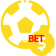 Aposte em esportes do mundo todo no 448Bet!