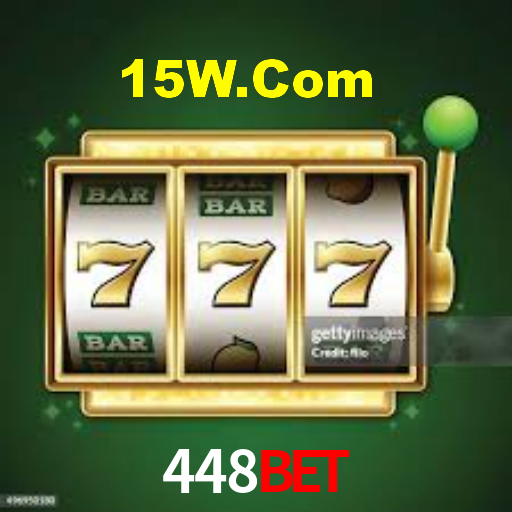 448 Bet Login