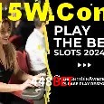 Segurança 2FA 448Bet
