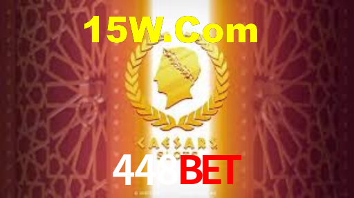 448Bet