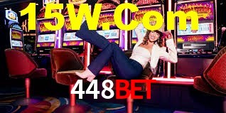 448Bet,448 Bet Login