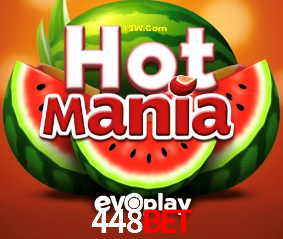 Segurança 2FA 448Bet