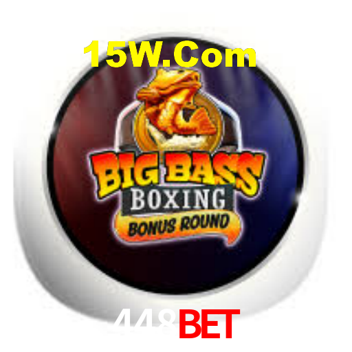 448Bet - Site Oficial Do Cassino Online - 448 Bet Login