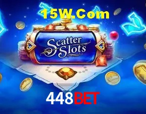 Sistemas de Segurança 448Bet