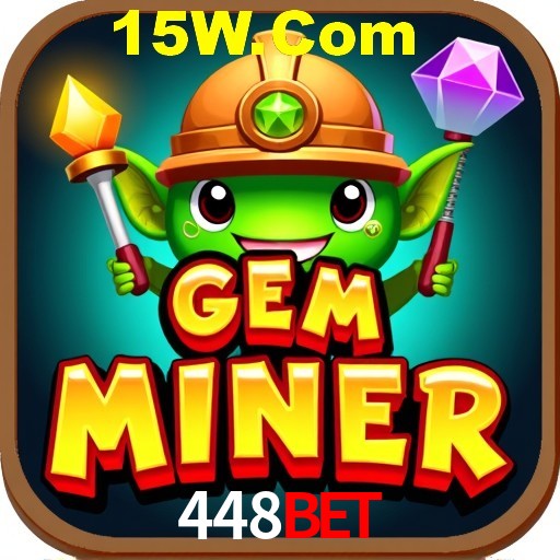 Jogo Aviator 448Bet