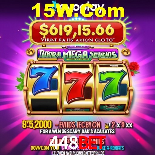 Programa VIP 448Bet