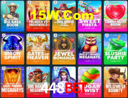 448Bet,448 Bet Login
