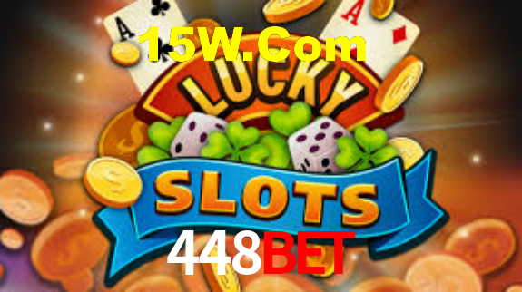 Interface do App 448Bet