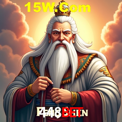 Desvendando o Mundo dos Jogos Virtuais na 448Bet