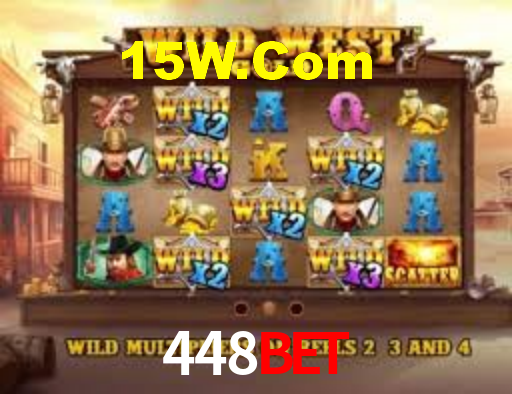 448Bet,448 Bet Login
