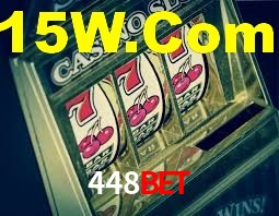 Ofertas Imperdíveis na 448Bet: Promoções e Bônus Que Valem a Pena