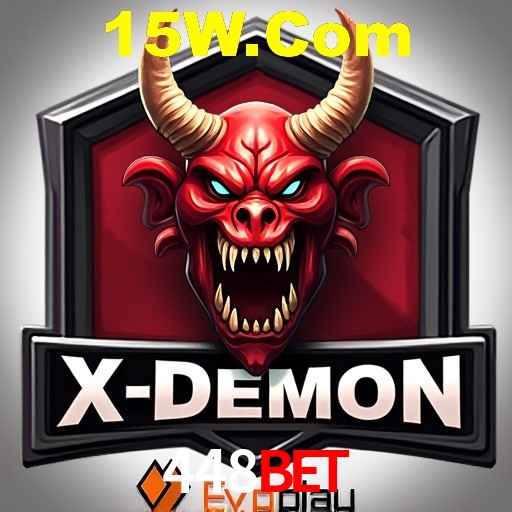 Estratégias Crash Games 448Bet