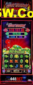 448Bet