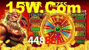 448Bet: Jogos de Caça-Níqueis-Altas Recompensas, Roleta-Velocidade, Blackjack-Desafios Máximos