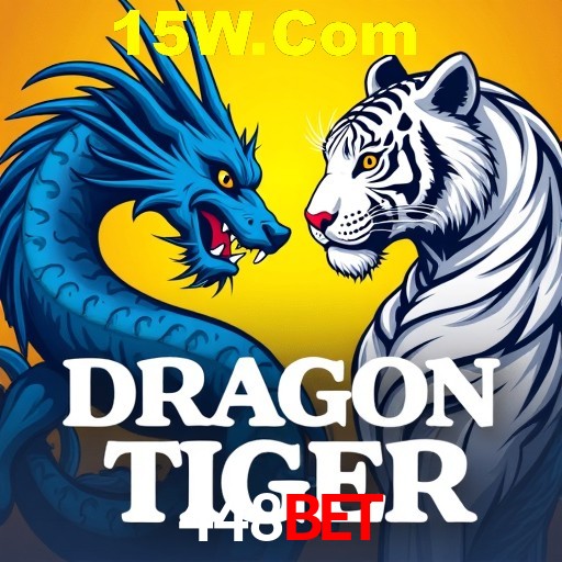 Desvendando o Mundo dos Jogos Virtuais na 448Bet