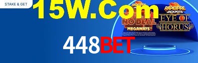 448Bet,448 Bet Login