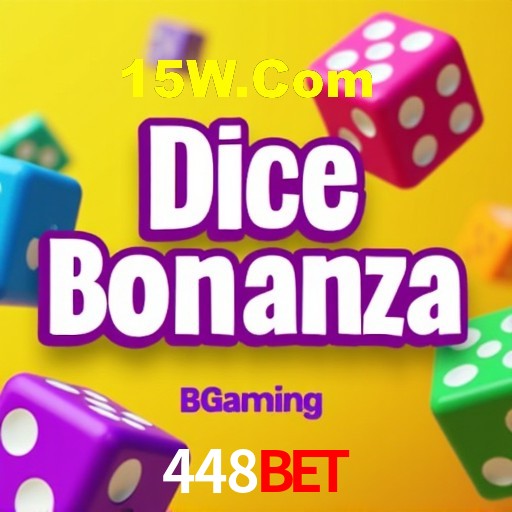 Jogos de Slot 448Bet