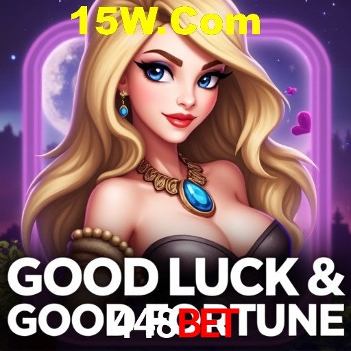 Estratégias Crash Games 448Bet