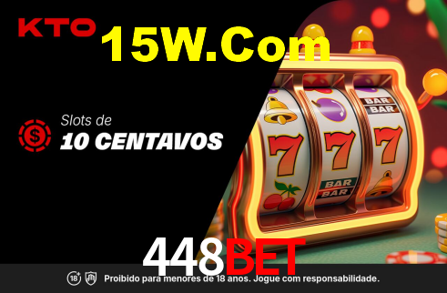 448 Bet App
