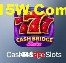 448Bet