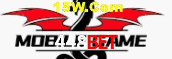 Promoções Sazonais 448Bet