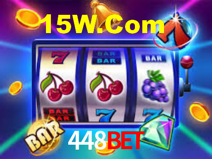 PIX Instantâneo 448Bet