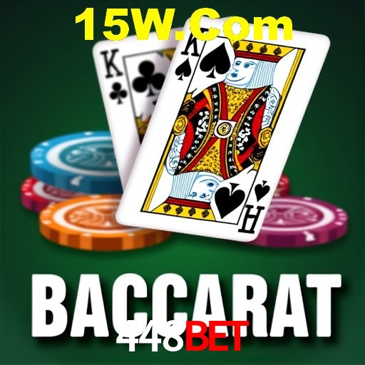 Interface do App 448Bet