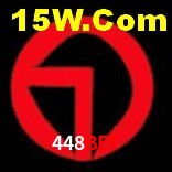 Ofertas Exclusivas 448Bet