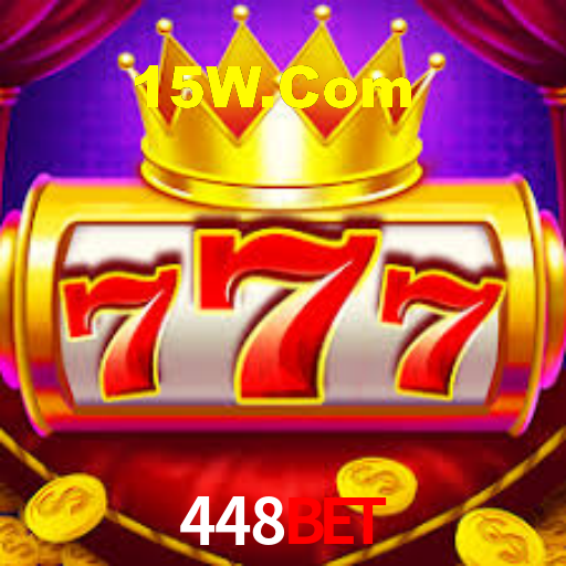 448Bet,448 Bet Login