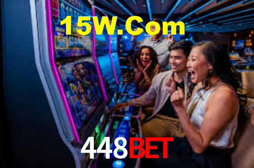 448 Bet Login