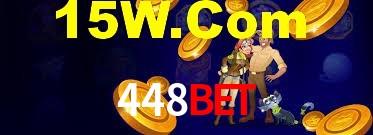 448Bet