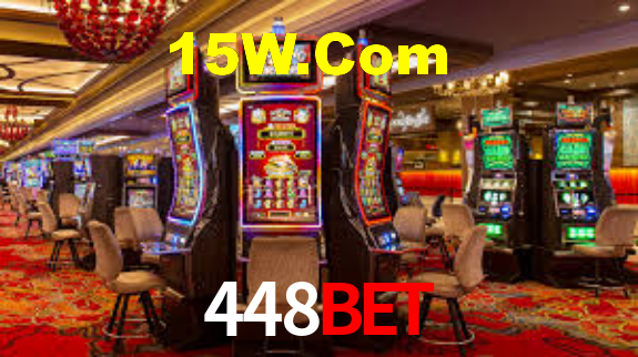 Jogos Exclusivos 448Bet
