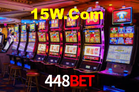 448Bet