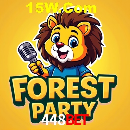 Jogos Exclusivos 448Bet