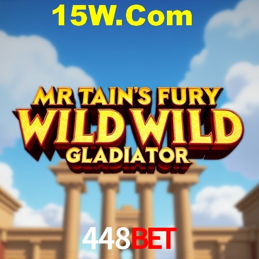 448 Bet App