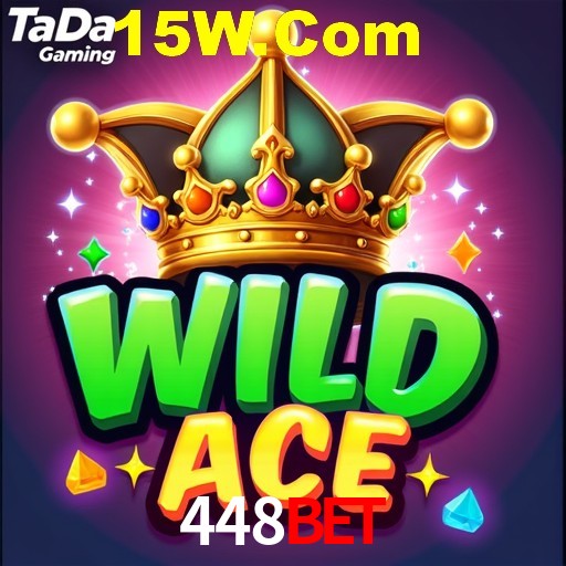 448Bet,448 Bet Login