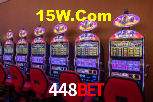 448Bet: Jogue Crash e Experimente Alta Recompensa Instantânea