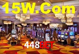 448Bet
