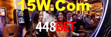 448Bet,448 Bet Login
