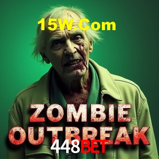 Login Seguro 448Bet