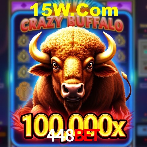 Mesa de Blackjack 448Bet