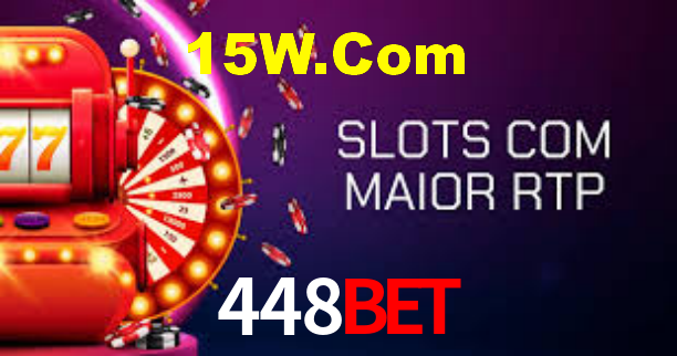 448Bet,448 Bet Login