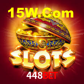 448Bet,448 Bet Login