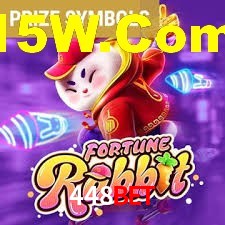 448Bet,448 Bet Login